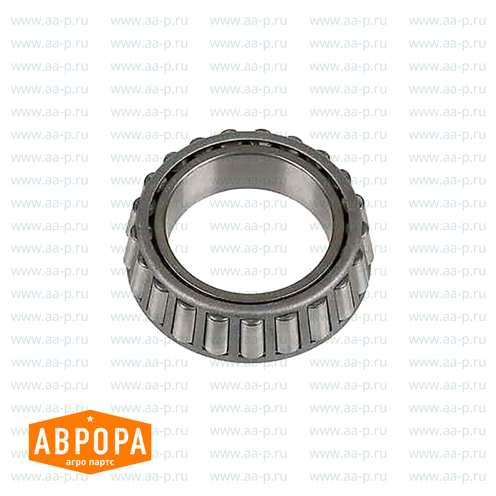 JD8177 ВНУТР.  КОЛЬЦО  ПОДШИПНИКА